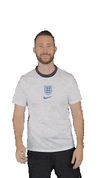 Three Lions Prince Sticker by Gulf United FC