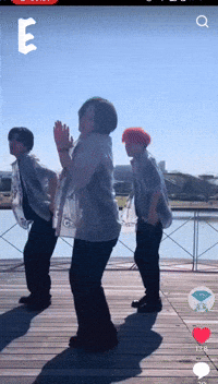 E Epi GIF