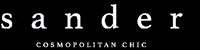 sandervanbeuningen luxury interior chic interiordesign GIF