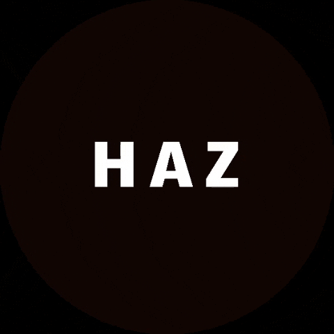 arevisuals giphygifmaker deco decoracion jose GIF