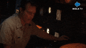 Happy War GIF by MolaTV