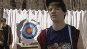 firstnamesfilms comedy mockumentary fn films youth pastor GIF