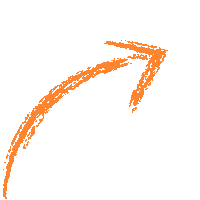 onsrijnsburg pijl onsrijnsburg pcborijnsburg oranjepijl Sticker