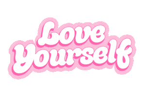 Sticker by Moli Fernyx