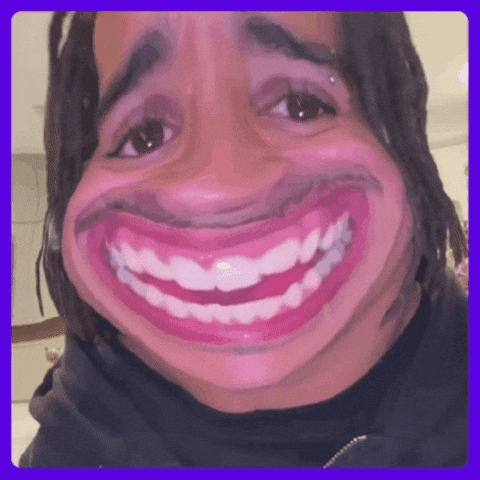 Tvloures GIF
