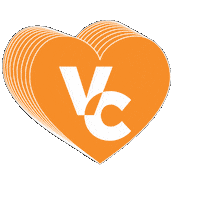School Sticker by Ventura College Official