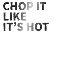 Logo Grilling Sticker by Napoleon Products
