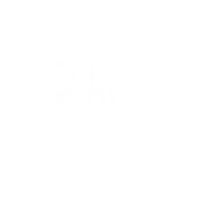 度菇13咦的茶水間 Sticker