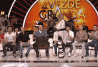 Dance Lay GIF