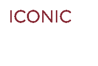 Fashion Jeans Sticker by DENIZEN From Levi's