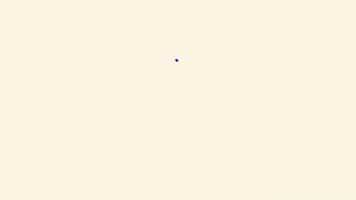 Dance Love GIF by Meltem Şahin