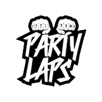 Sickfried shred siegi sickfried zellner Sticker