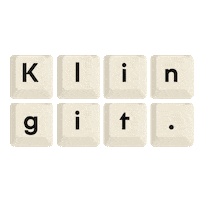 Art Design Sticker by Klingit