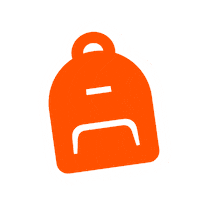 Travel 여행 Sticker by JEJU AIR