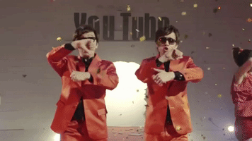 japan GIF