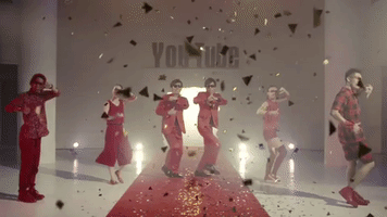 japan GIF