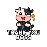 bogakreasiindah gc gcstreet gckorean gckorbeq Sticker