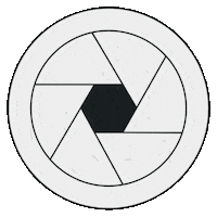 MichaelWoolheater mwp michael woolheater photography michael woolheater Sticker