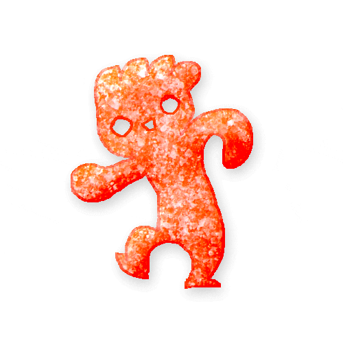 candy sour patch kids GIF