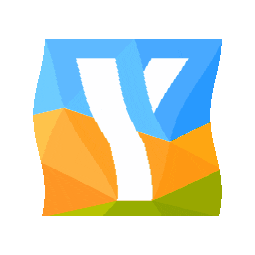 Ylands_Game giphygifmaker game fun adventure Sticker
