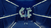 North Carolina GIF by UNC Tar Heels
