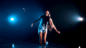North Carolina Dance GIF by UNC Tar Heels
