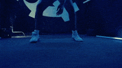 North Carolina GIF by UNC Tar Heels