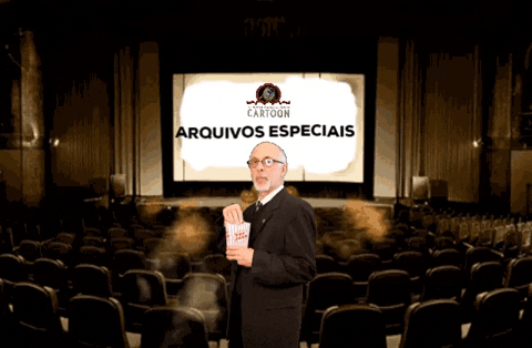 antonionunes-eba7 giphygifmaker giphyattribution GIF