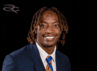 Boise State Broncos GIF by Respective