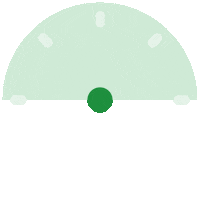 Environment Sustainability Sticker by Google