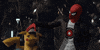 Sad Ryan Reynolds GIF by Morphin