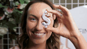 hipstermum  GIF