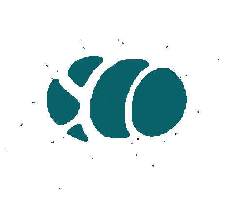 SkillsCC giphyupload construction skills Sticker