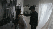 Music Video Audacity GIF by LIA LIA