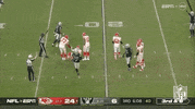 Football Sport GIF by NFL
