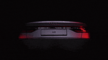 a8 GIF by Audi