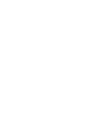 Beauty Awards Product Demo Sticker by CEW