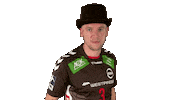 Handball-Bundesliga Handball Sticker by LIQUI MOLY HBL