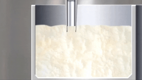vovinamkhaitm giphygifmaker GIF