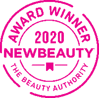 Some Sticker by Aestheticsbiomedical