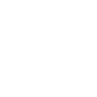 Arrows Grad School Sticker by Western Kentucky University
