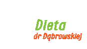drdabrowska post dieta dabrowska ewadąbrowska Sticker