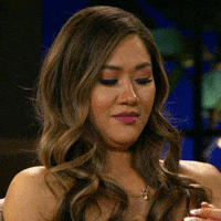 No Way Lol GIF by Lifetime