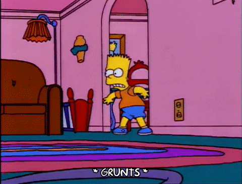 season 5 GIF