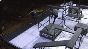 Miss Juking GIF by World Chase Tag