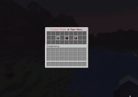 Zampato giphyupload GIF