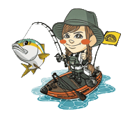 Sticker by Souyu Stick