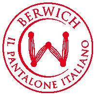 Sticker by berwich