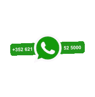 todayradiobyrtl text radio rtltoday rtlradio Sticker