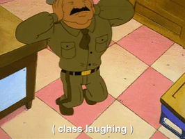 Animated GIF